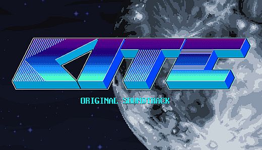 Kite Soundtrack