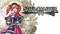 SOULCALIBUR VI - DLC4: Amy