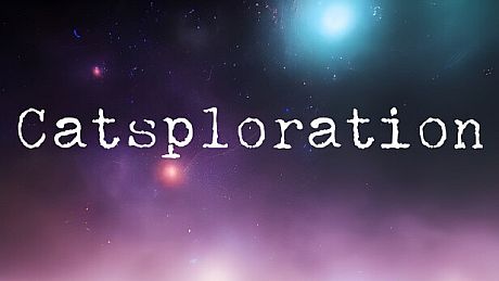 Catsploration Game