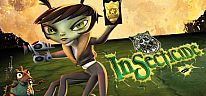 Kup Insecticide Part 1 na PC