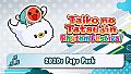 Taiko no Tatsujin: Rhythm Festival - 2020s Pops Pack