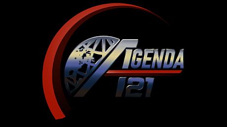 Agenda 21 Game
