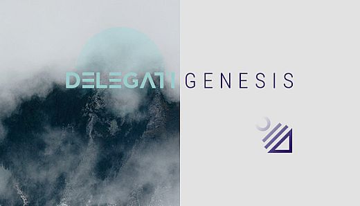 Delegati Genesis