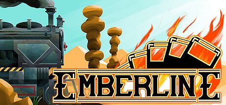Emberline Game
