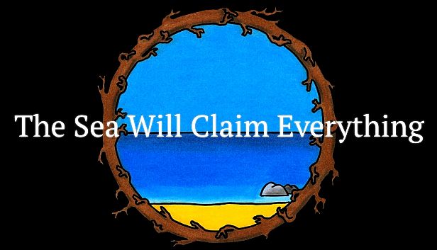 Buy The Lands of Dream