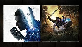 Dying Light: Human & Beast Bundle