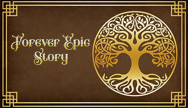 Buy Forever Epic Story: A Journey of Life [Music EP]