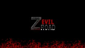 Z Evil Road