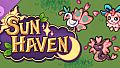 Sun Haven: Sakura Pet Pack