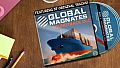 Global Magnates: Shipping Tycoon - Soundtrack DLC