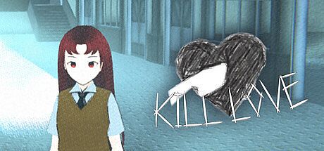 Kill Love Game