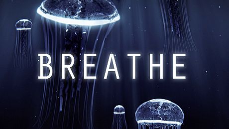 BREATHE