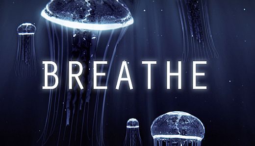 BREATHE