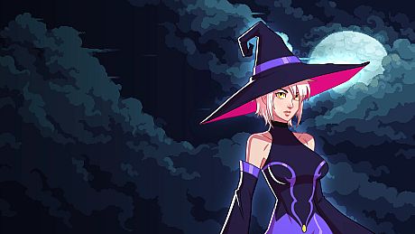 Sofiya and the Ancient Clan Game