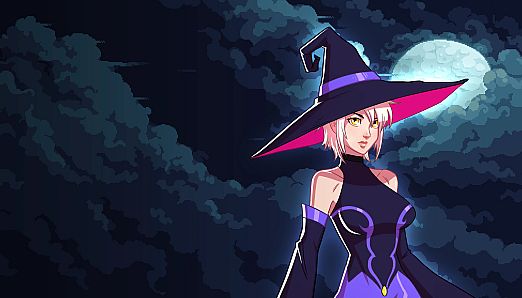 Sofiya and the Ancient Clan