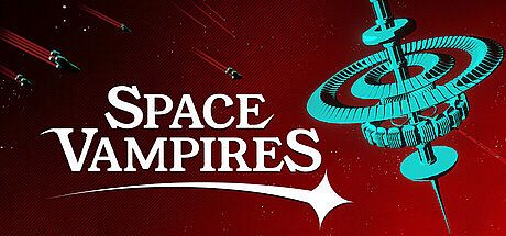 Space Vampires
