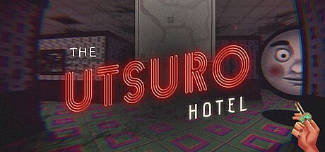 The Utsuro Hotel