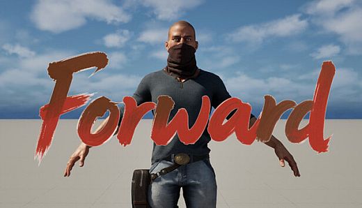 Getting Over It with Your Body