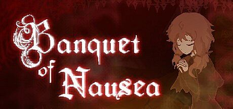 Banquet of Nausea