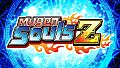 Mugen Souls Z - Ultimate Unlocks Bundle