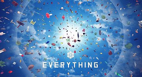 Everything Game
