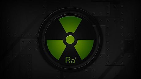 Radium 2