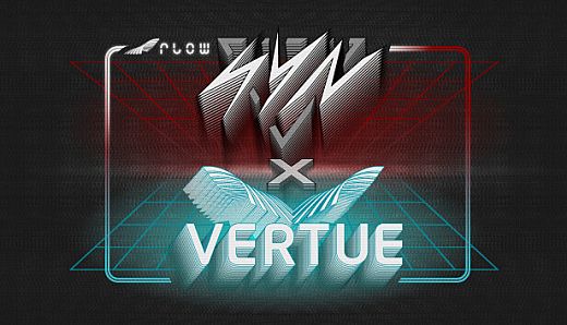 Flow - Syn x Vertue