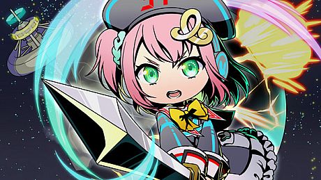 ヘブンズブレイザーオンライン Game