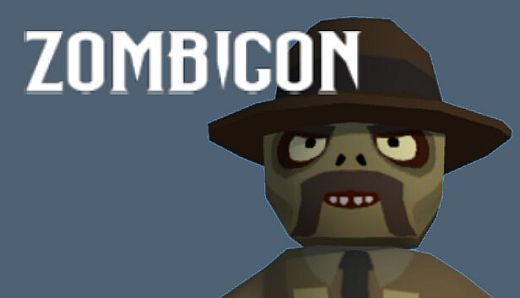 ZombiGON