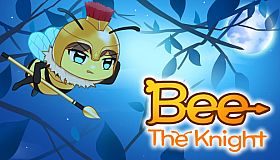 Bee: The Knight