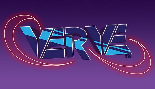 Verve