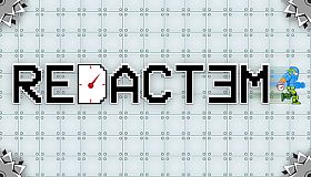 Redactem