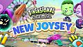 New Joysey Dimension Pack