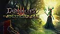 Dungeons 3 - An Unexpected DLC