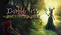 Acheter Dungeons 3 - An Unexpected DLC PC