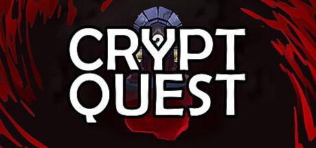 Crypt Quest Game