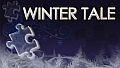 Master of Pieces Jigsaw Puzzle Winter Tale DLC