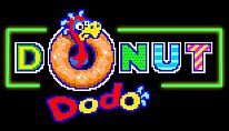 Comprar Donut Dodo para PC