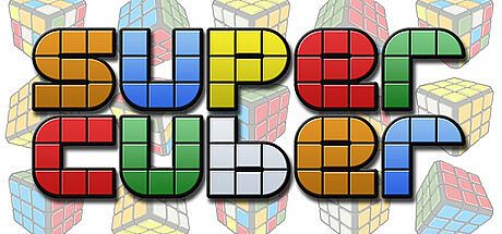 Super Cuber