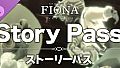 Knights of Fiona - Story Pass