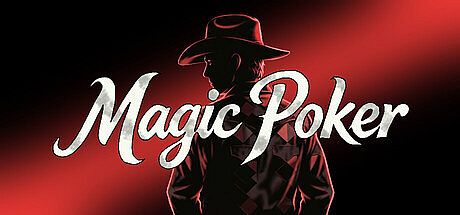 Magic Poker