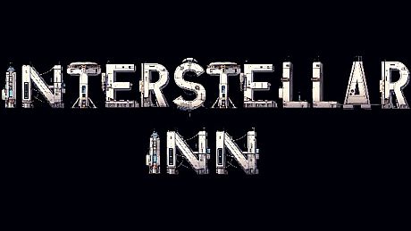 Interstellar Inn Game