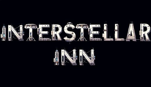Interstellar Inn