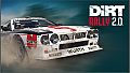 DiRT Rally 2.0 - Lancia 037 Evo 2