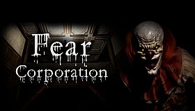 Fear Corporation