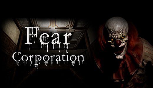 Fear Corporation