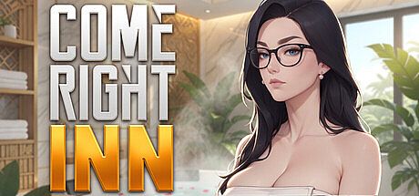 Come Right Inn - Season 2