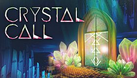Crystal Call