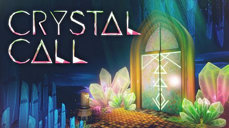 Crystal Call Game