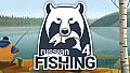 Russian Fishing 4 - Norwegian Sea